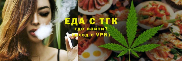 прущий лед Алзамай