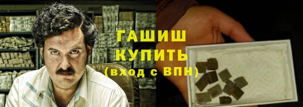прущий лед Алзамай