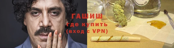прущие грибы Абдулино