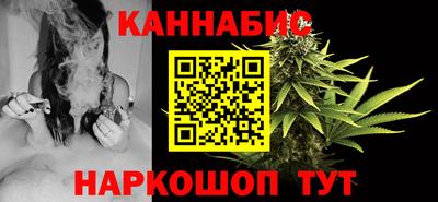 ПСИЛОЦИБИНОВЫЕ ГРИБЫ Волжск